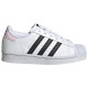 Adidas Superstar C